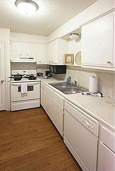 Apartment Isola Bella Oklahoma City