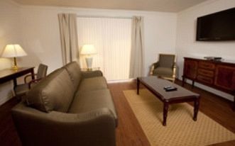 Apartment Isola Bella Oklahoma City
