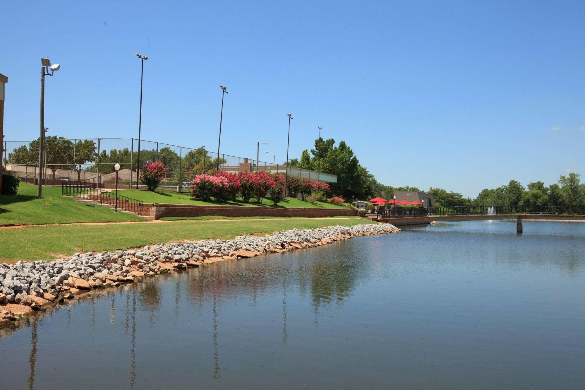 Isola Bella * Oklahoma City